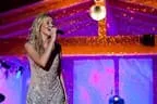 Schlager Festival 2011 Bild 73