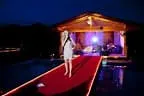 Schlager Festival 2011 Bild 76