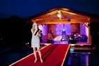 Schlager Festival 2011 Bild 77