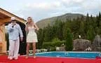 Schlager Festival 2011 Bild 68