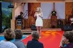Schlager Festival 2011