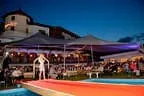 Schlager Festival 2011 Bild 83