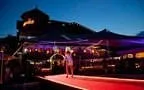 Schlager Festival 2011 Bild 85