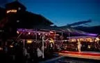Schlager Festival 2011 Bild 96