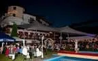 Schlager Festival 2011 Bild 99