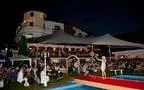 Schlager Festival 2011 Bild 104