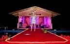Schlager Festival 2011 Bild 106