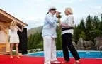 Schlager Festival 2011 Bild 100