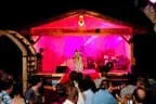Schlager Festival 2011 Bild 109