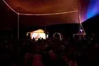 Schlager Festival 2011 Bild 112