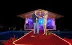 Schlager Festival 2011 Bild 118