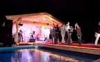 Schlager Festival 2011 Bild 126