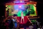 Schlager Festival 2011 Bild 140
