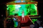 Schlager Festival 2011 Bild 144