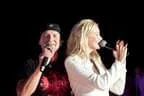 Schlager Festival 2011 Bild 149