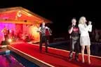Schlager Festival 2011 Bild 150