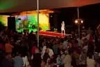 Schlager Festival 2011 Bild 152