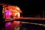 Schlager Festival 2011 Bild 161