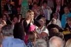 Schlager Festival 2011 Bild 167