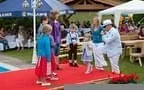 Schlager Festival 2011 Bild 78