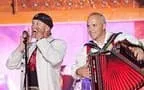 Schlager Festival 2011 Bild 172
