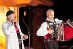 Schlager Festival 2011 Bild 177