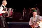 Schlager Festival 2011 Bild 179