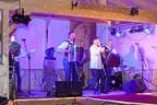 Schlager Festival 2011 Bild 182
