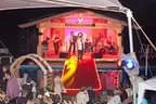 Schlager Festival 2011 Bild 183