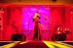 Schlager Festival 2011 Bild 195
