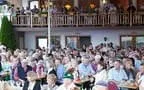 Schlager Festival 2011 Bild 192