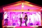Schlager Festival 2011 Bild 202