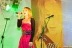 Schlager Festival 2011 Bild 208