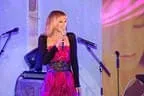 Schlager Festival 2011 Bild 212