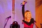 Schlager Festival 2011 Bild 213