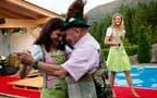 Schlager Festival 2011 Bild 239
