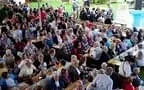 Schlager Festival 2011 Bild 258