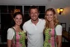 Schlager Festival 2011 Bild 259