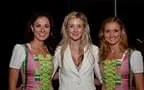 Schlager Festival 2011 Bild 274