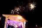 Schlager Festival 2011 Bild 288
