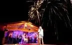 Schlager Festival 2011 Bild 293