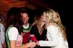 Schlager Festival 2011 Bild 300