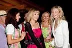 Schlager Festival 2011 Bild 304