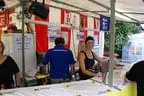 Weidach Fest 2011