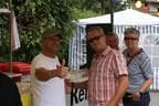 Weidach Fest 2011 Bild 1