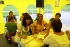 Weidach Fest 2011 Bild 5