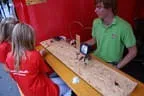 Weidach Fest 2011 Bild 19