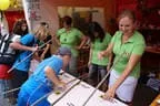 Weidach Fest 2011 Bild 20
