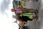 Weidach Fest 2011 Bild 27