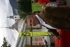 Weidach Fest 2011 Bild 33